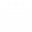 Calendário de Eventos