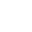 Calendário de Eventos