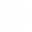 Documentos CVM
