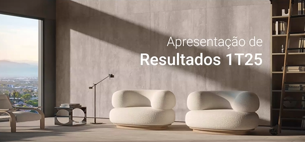 imagem video